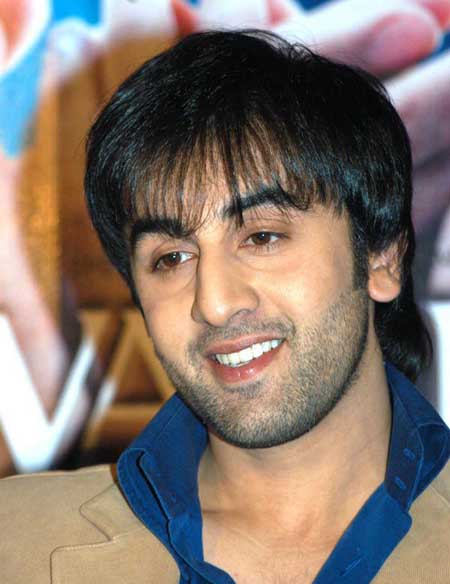 RanbirKapoor9g