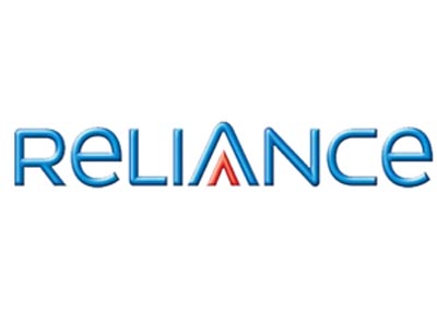 Reliance logo