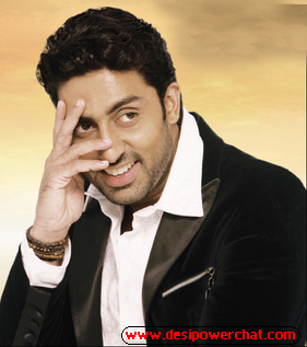 Abhishek bachan.jpg2