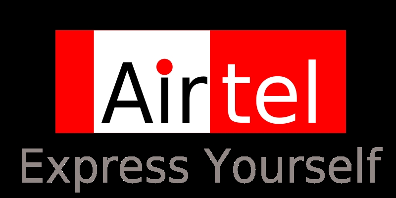 Airtel desinetworkcocc