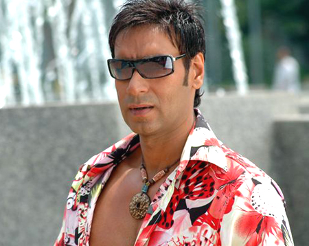 Original Ajay Devgan 479f28dc3c327