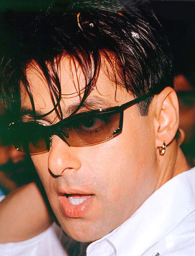 Salman khan 01