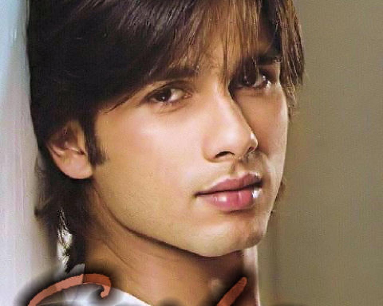 Shahid wallpaper