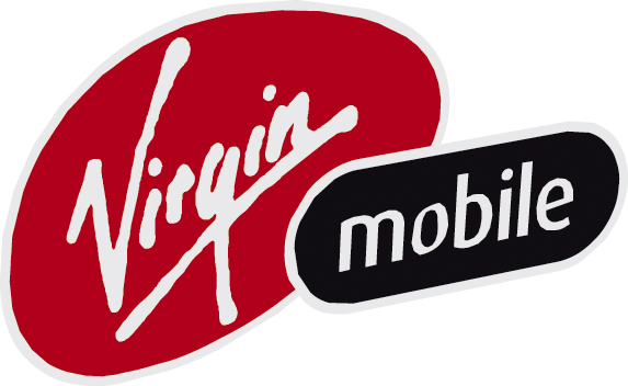 Virgin mobile usa