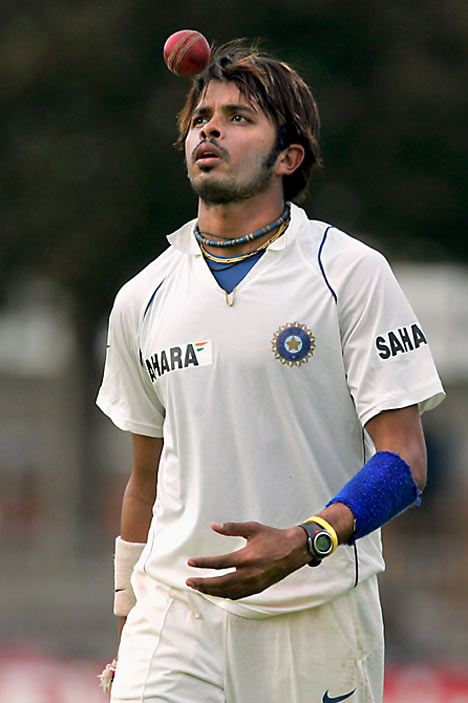 087Sreesanth 468x7031